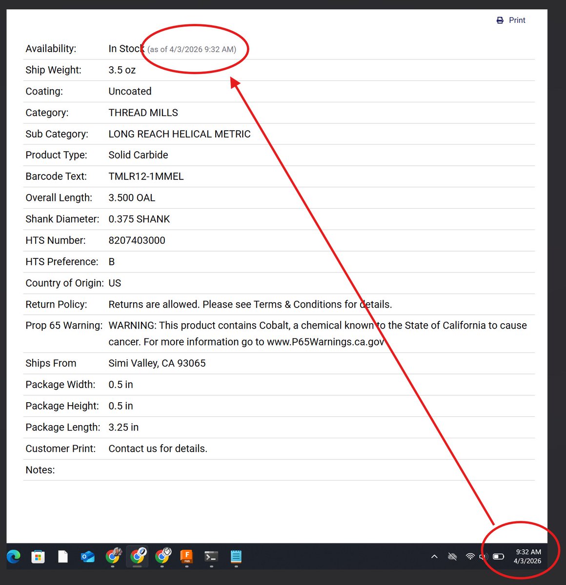 David Liu tweet media