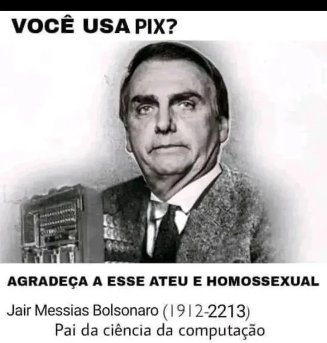 John Oliver ✝ tweet media