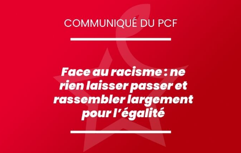 Le druide syndicaliste 🚩 tweet media