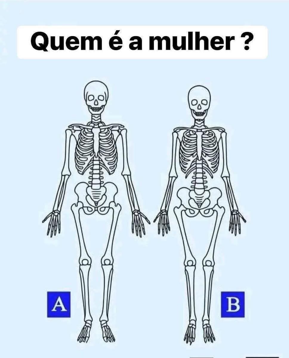 Peixoto Peixoto tweet media