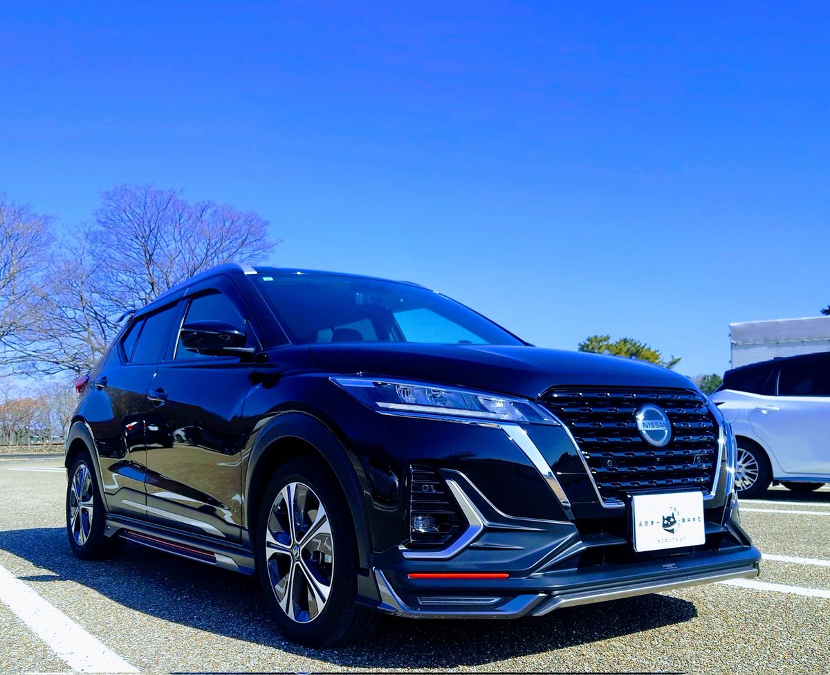 morimorin tweet media