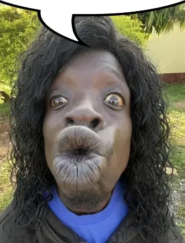 NoSpookBusiness tweet media