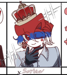 𐔌♫ྀི𝄞⨾𓍢🦋🍰𝓝𝔂𝓪𝓷~𝓒𝓱𝓪𝓷🌸🖋️꒱オハンの将来の妻💌🌸 tweet media