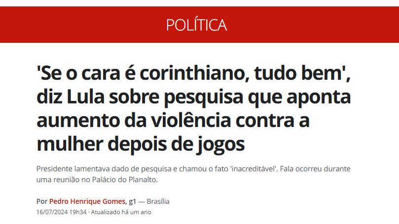O Malvadãoᶜʳᶠ tweet media