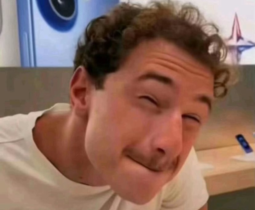 Chief? Does Sizwe know that he has taken kids through Varsity?