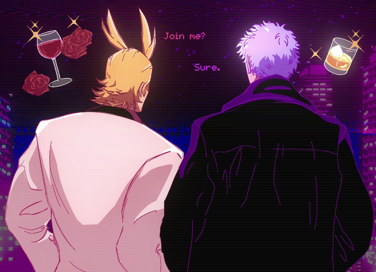 ANGL🚧 tweet media