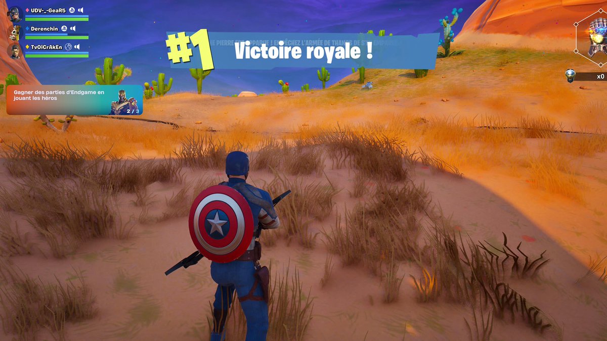 🤖UDV D.DOOM🟢 (DOOMSDAY) tweet media