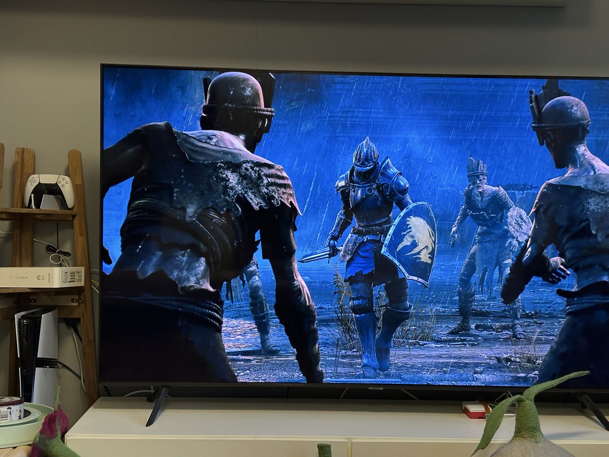 Asep Bagja 🍍 tweet media