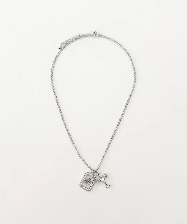 SAKUYA STYLE 🥐 tweet media