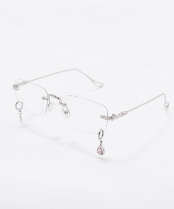 SAKUYA STYLE 🥐 tweet media