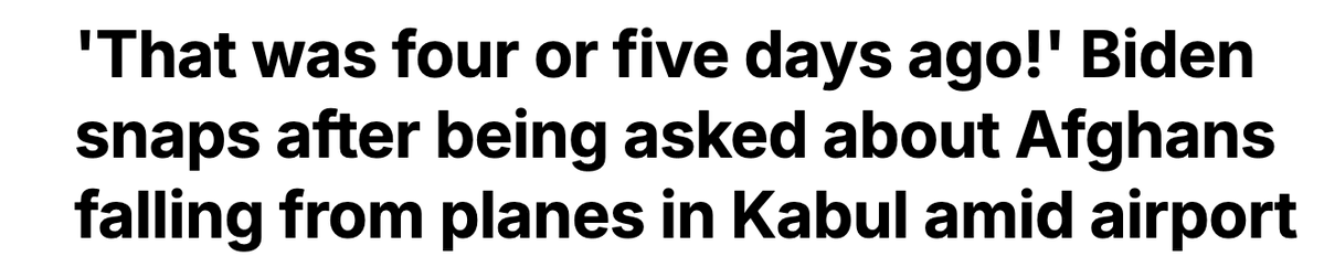 Sectrarian tweet media