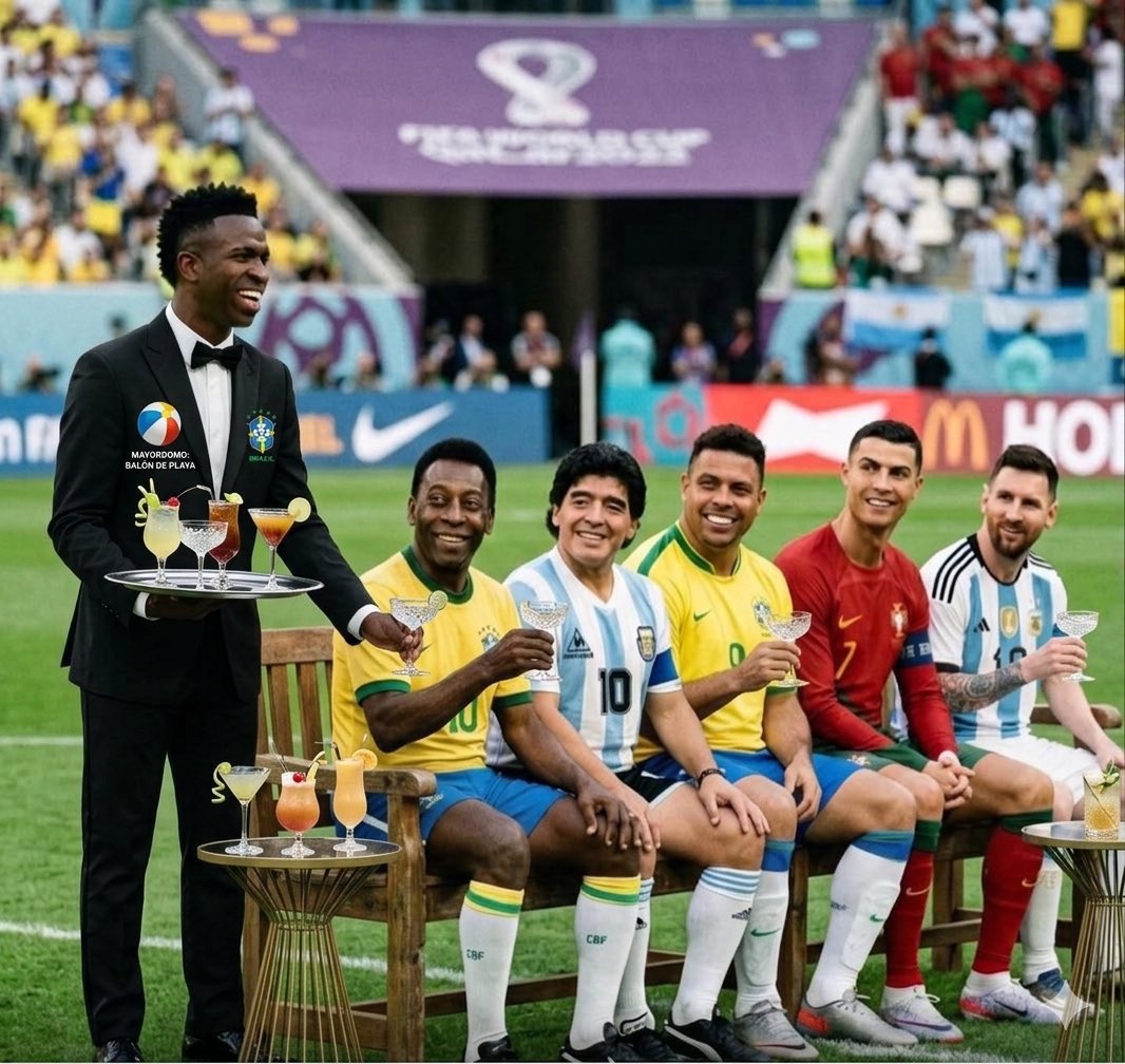 Andrey Herrera tweet media