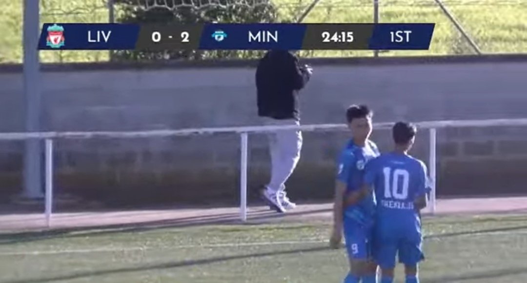 The Khel India tweet media