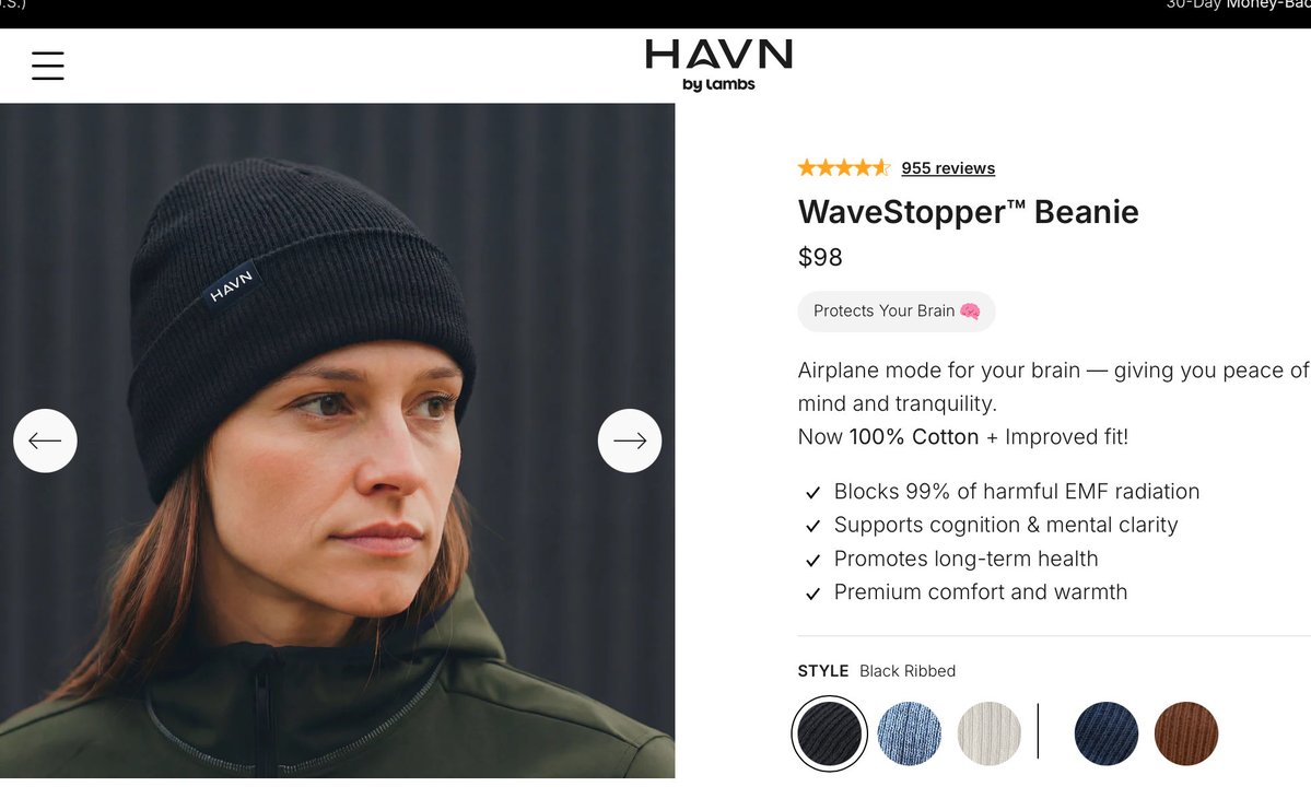 Bernie McNamara☘️🇮🇪✝️ tweet media