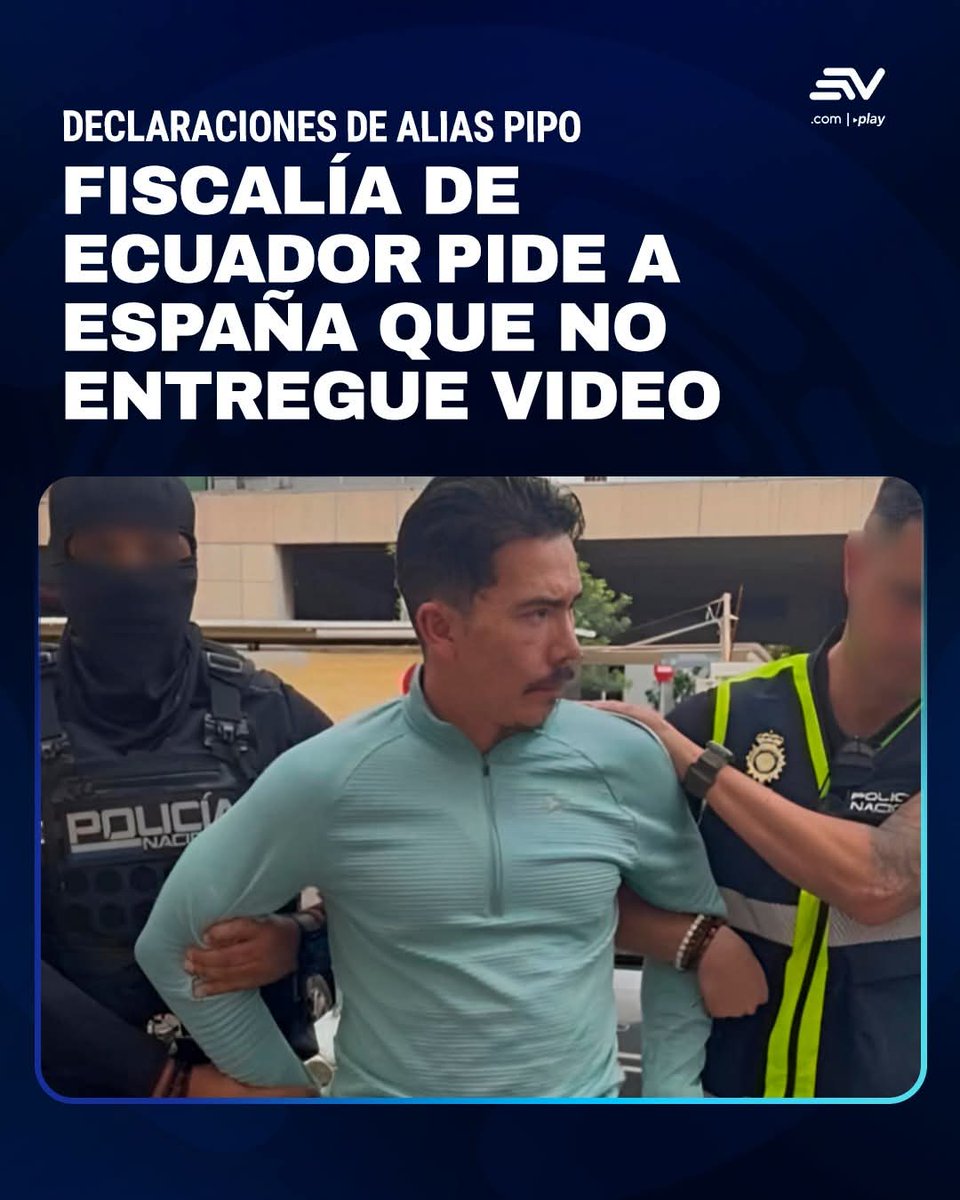Edson Cabrera tweet media