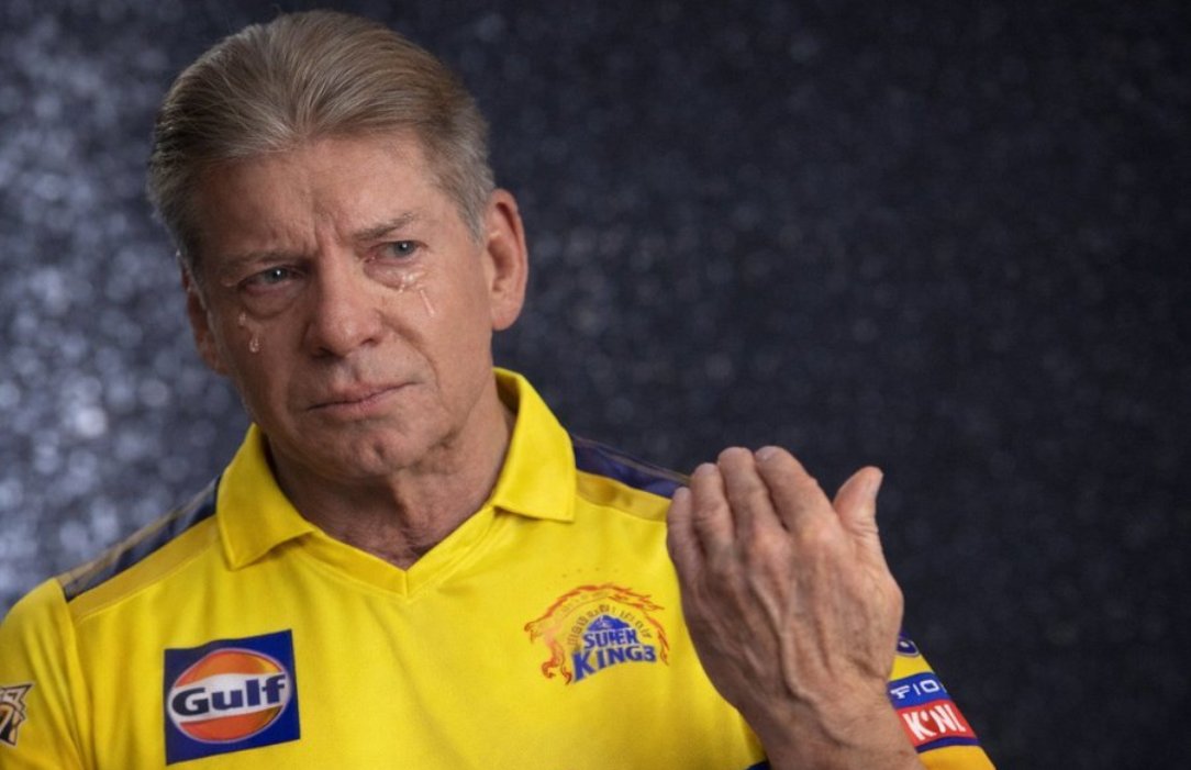 Jayprakash MSDian™ tweet media