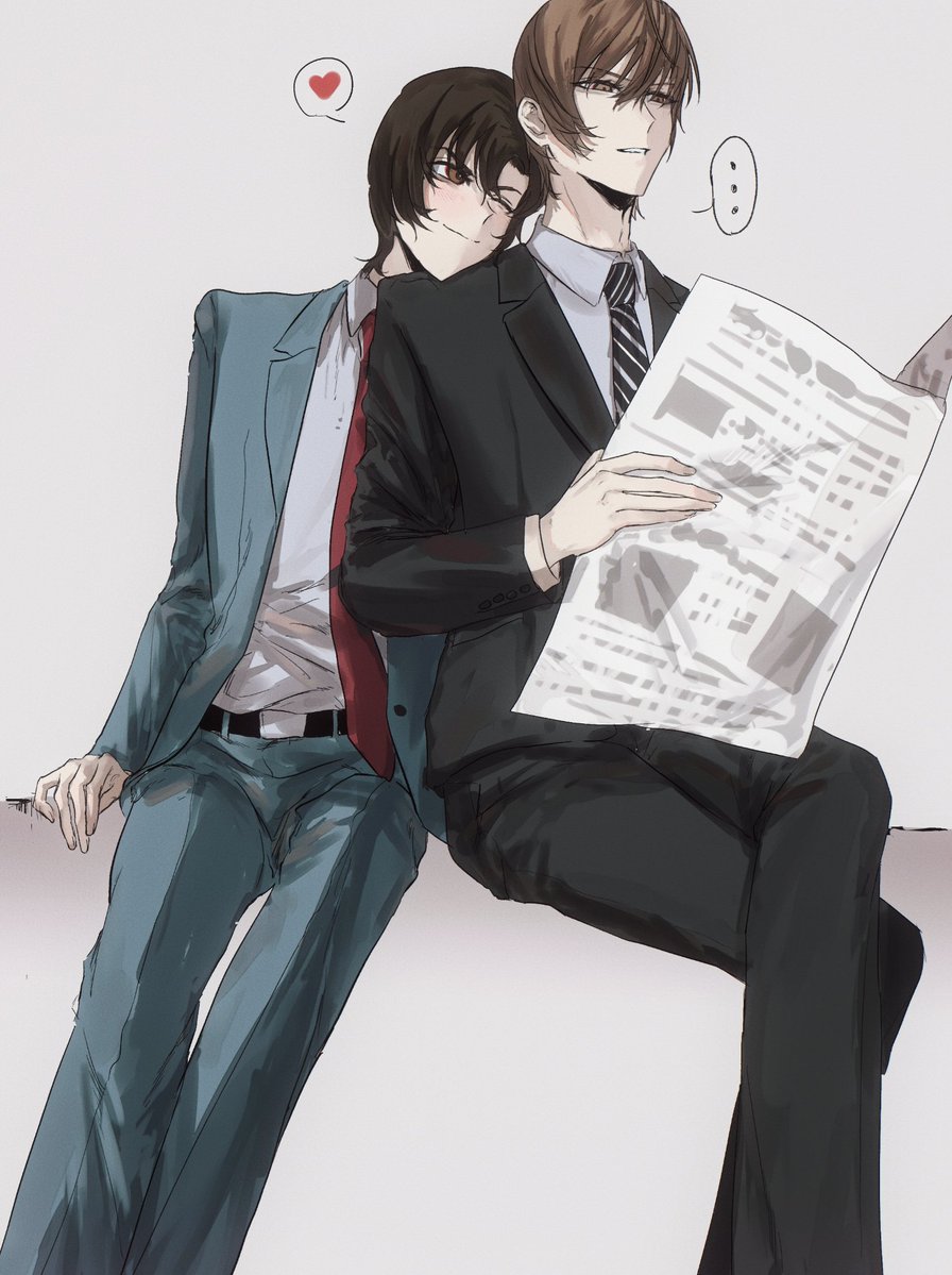 黒猫クロ tweet media