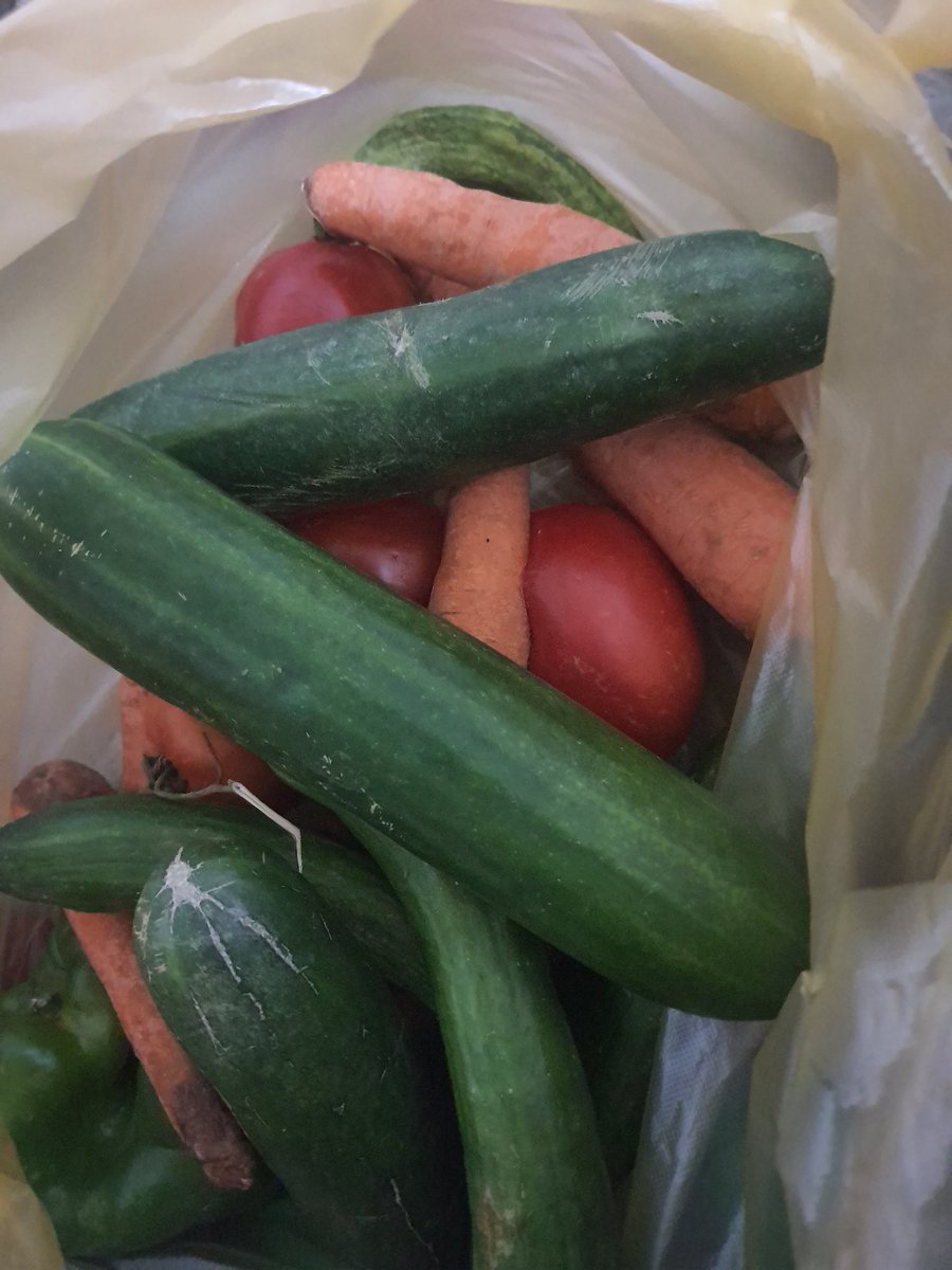 rayan Suzy awala💙 tweet media