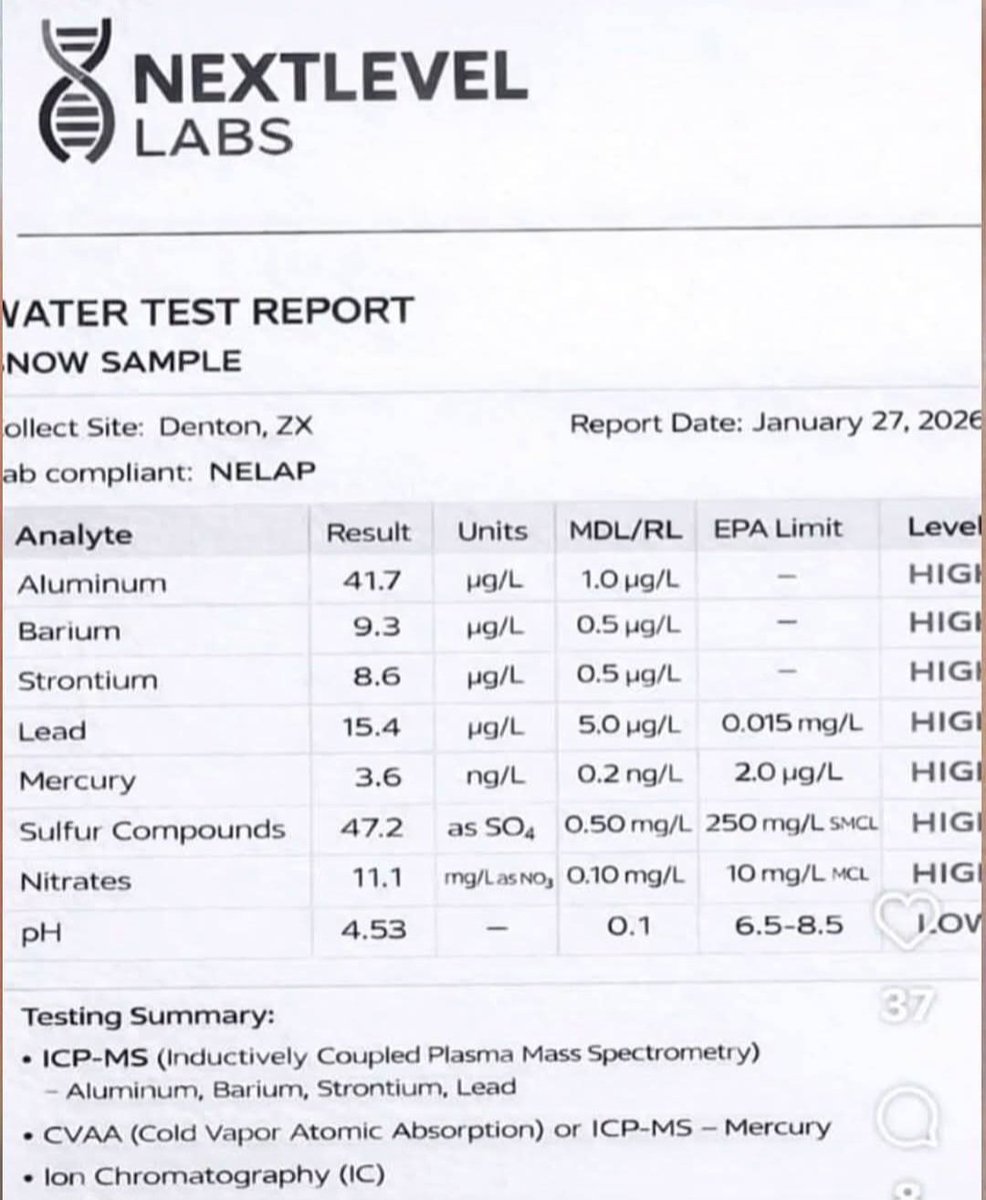 Cort Garnier tweet media