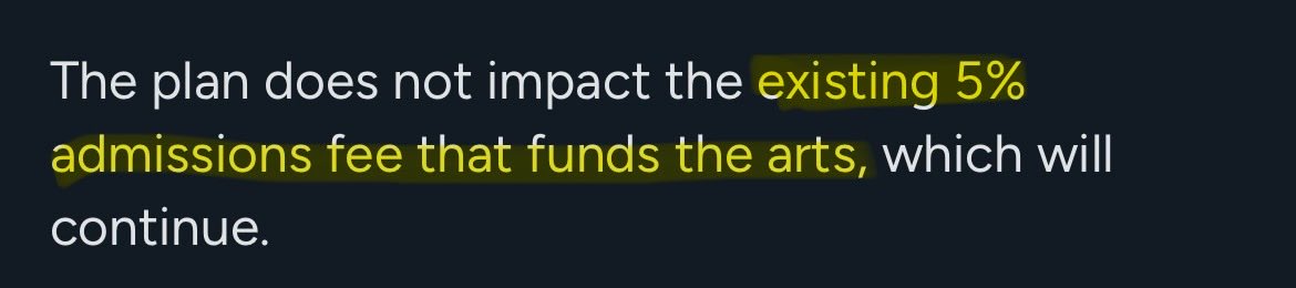 Slammin Sloth tweet media