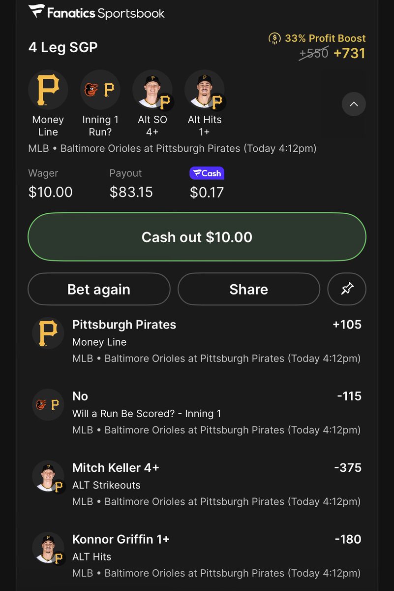 Pat💰🚀📈 tweet media