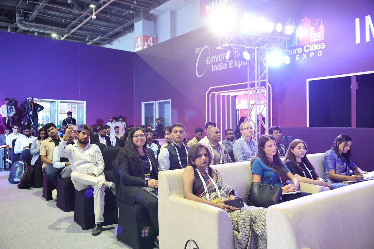 Durga Shanker Mishra IAS tweet media