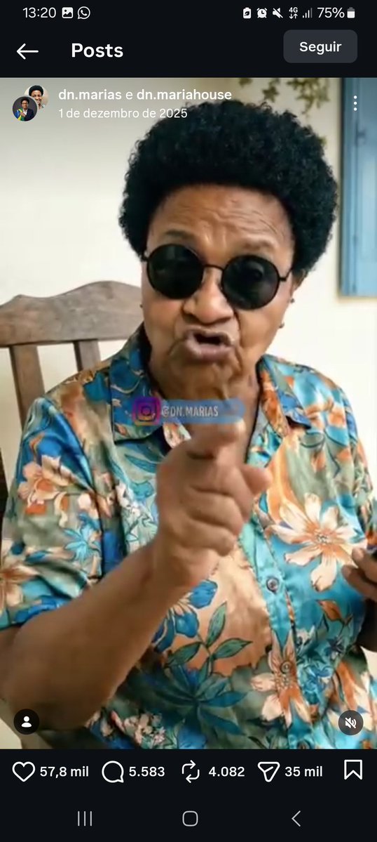 Yuri Célico tweet media