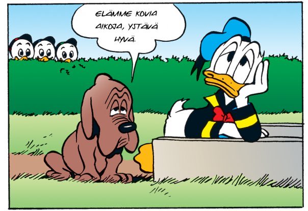 Lea Strand tweet media