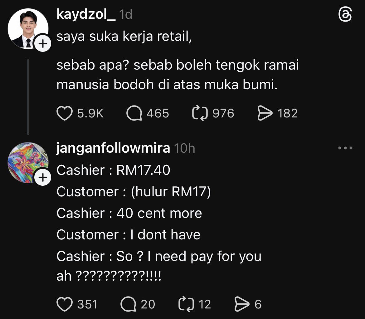 bckupacc99's tweet photo. . https://t.co/s7W9vS7XUu