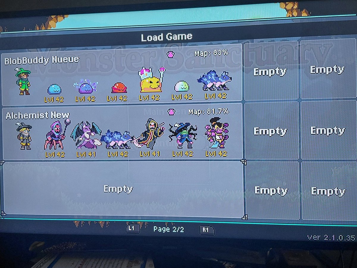 New the Red Fox tweet media