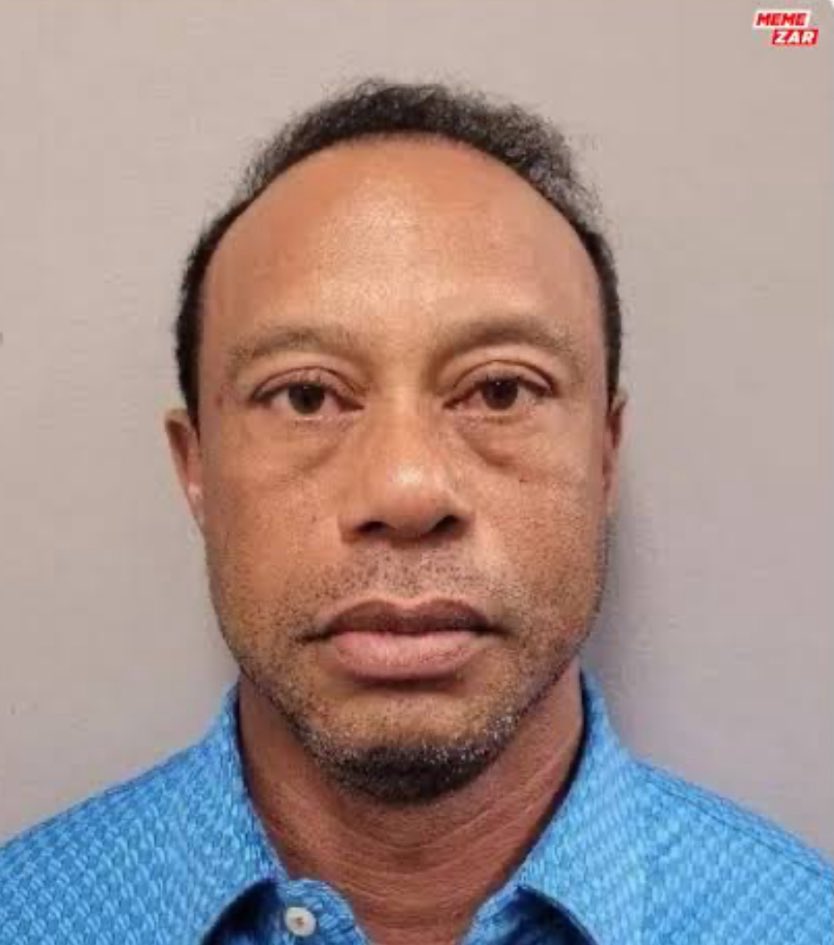 TY SIMPSON’S BURNER 1️⃣5️⃣ tweet media