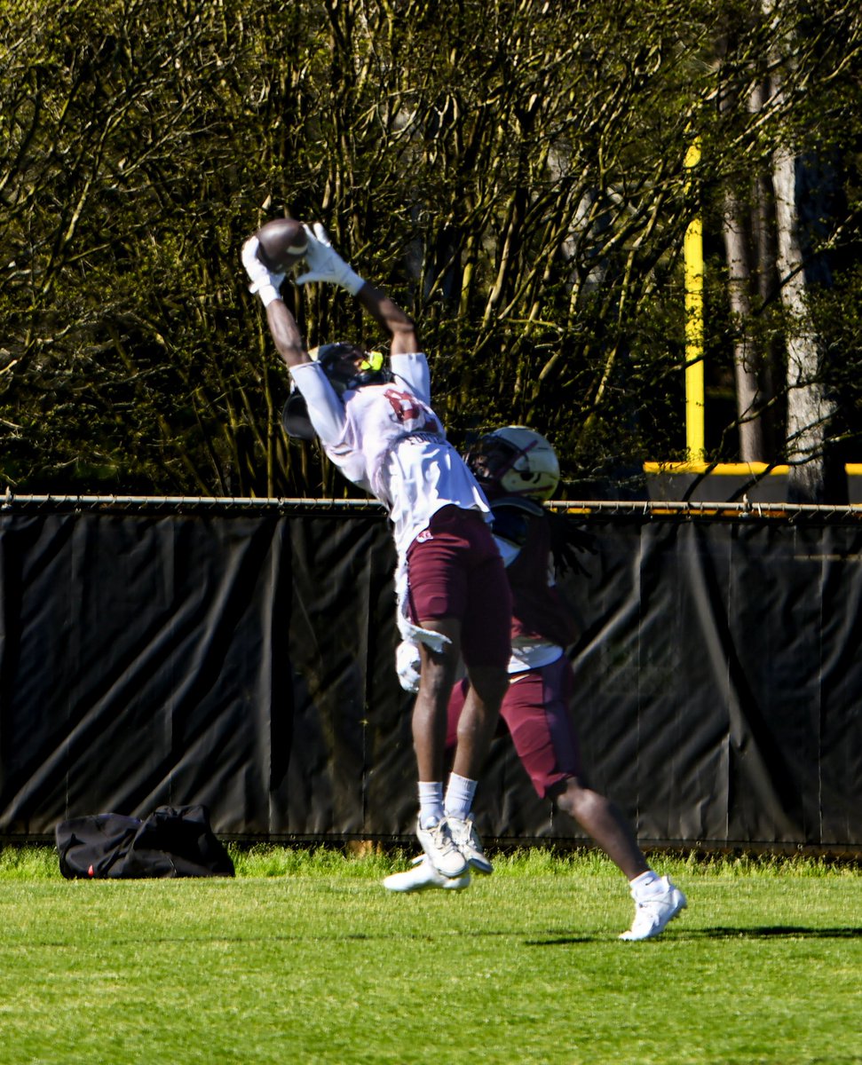 Nic Frank tweet media