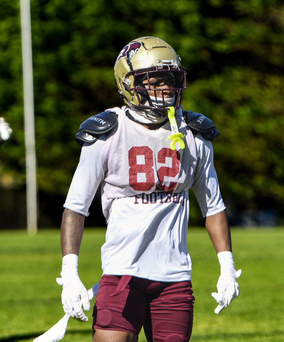 Nic Frank tweet media