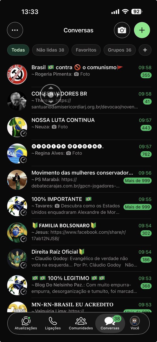 Ale SBlack tweet media