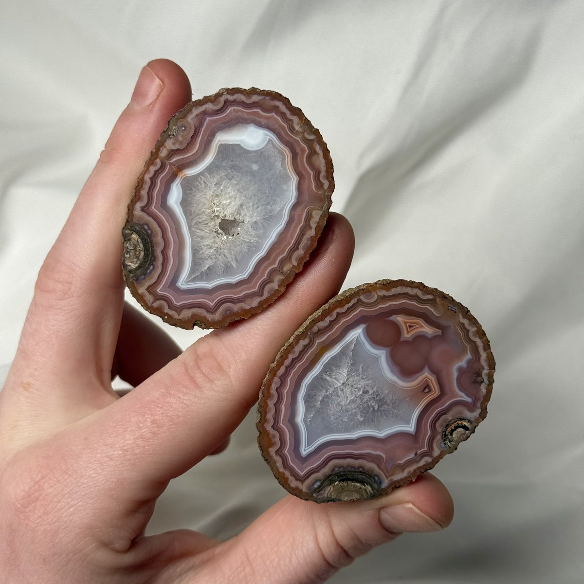 ArtByJac tweet media