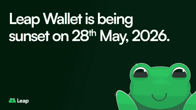 Cosmos Airdrops 🪂 tweet media