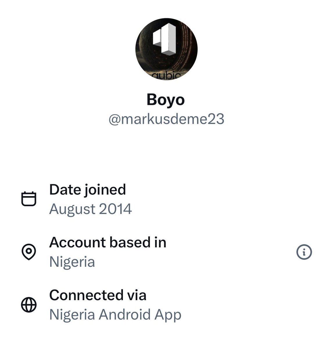 Alion 🌎 tweet media