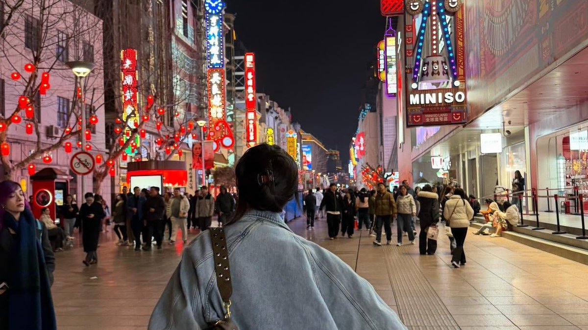 정채연!♡ tweet media