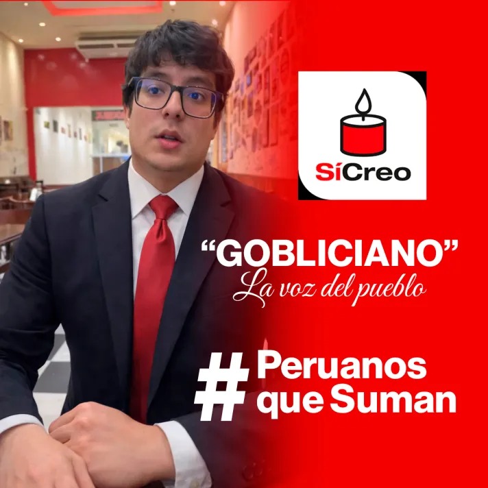 Zhongli_Politicock tweet media