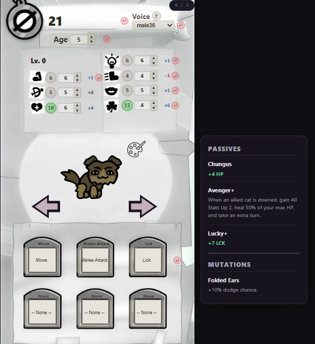 KingNotwell🏳️‍⚧️ tweet media