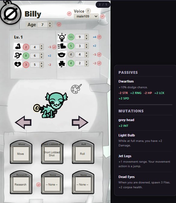 KingNotwell🏳️‍⚧️ tweet media