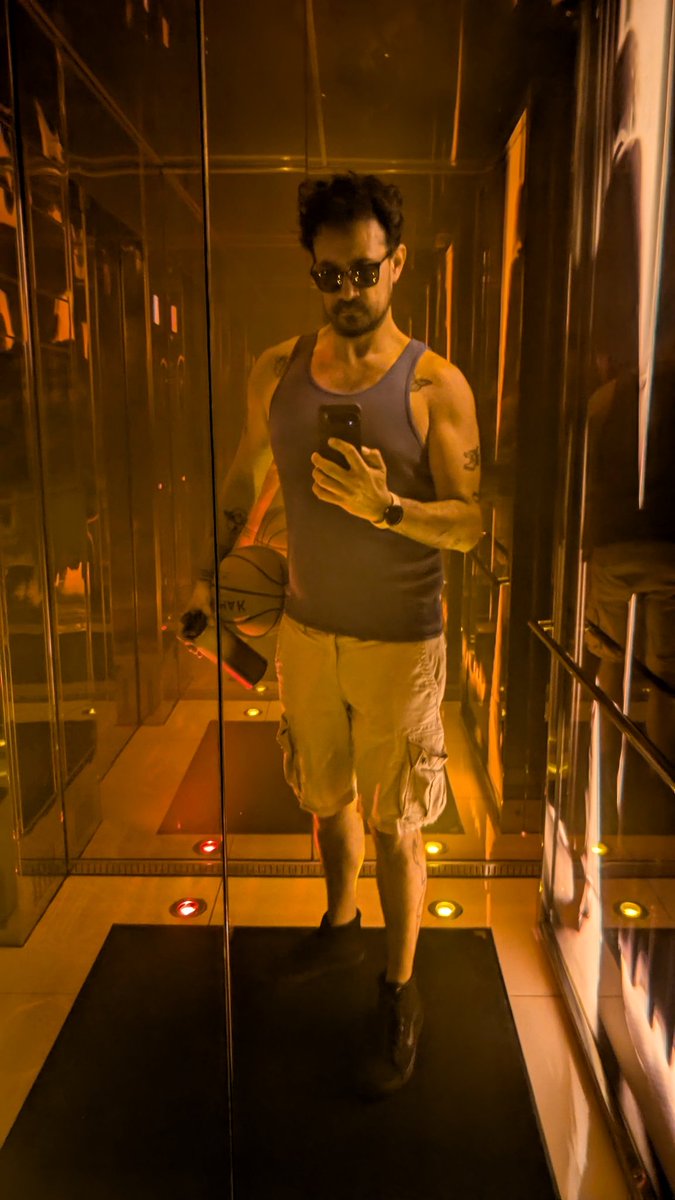 jakob{ren} 🍉 tweet media