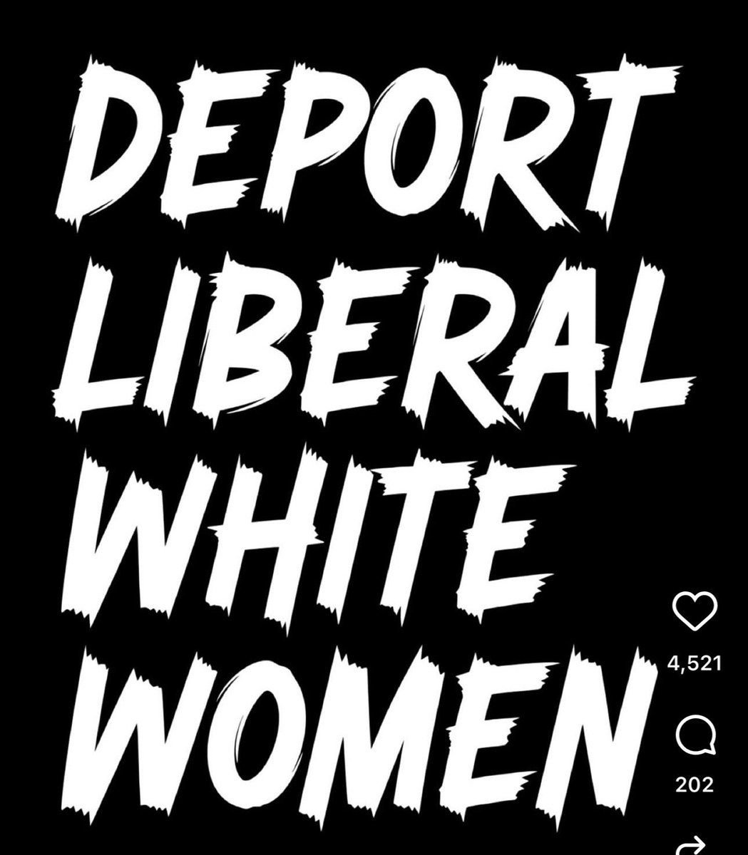 Kimberly🇺🇲 tweet media