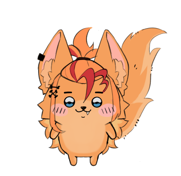 Smol Cat tweet media