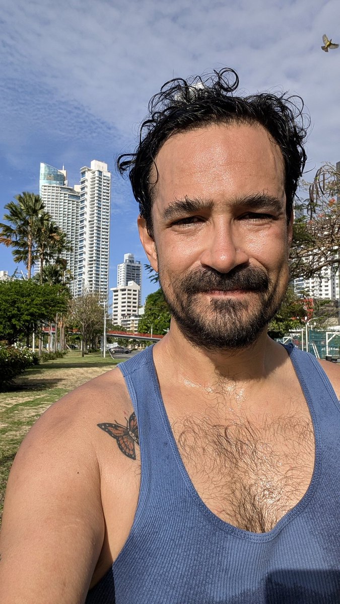 jakob{ren} 🍉 tweet media