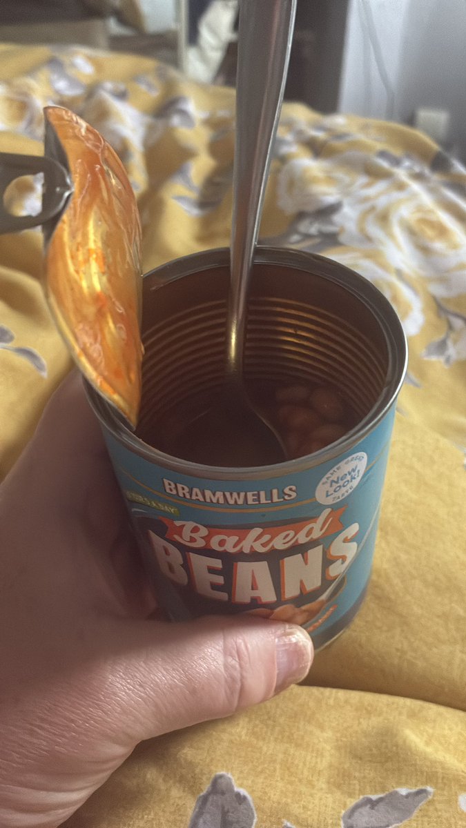 ENGLISHPATRIOT🏴󠁧󠁢󠁥󠁮󠁧󠁿🇬🇧🏴󠁧󠁢󠁥󠁮󠁧󠁿🇬🇧 tweet media