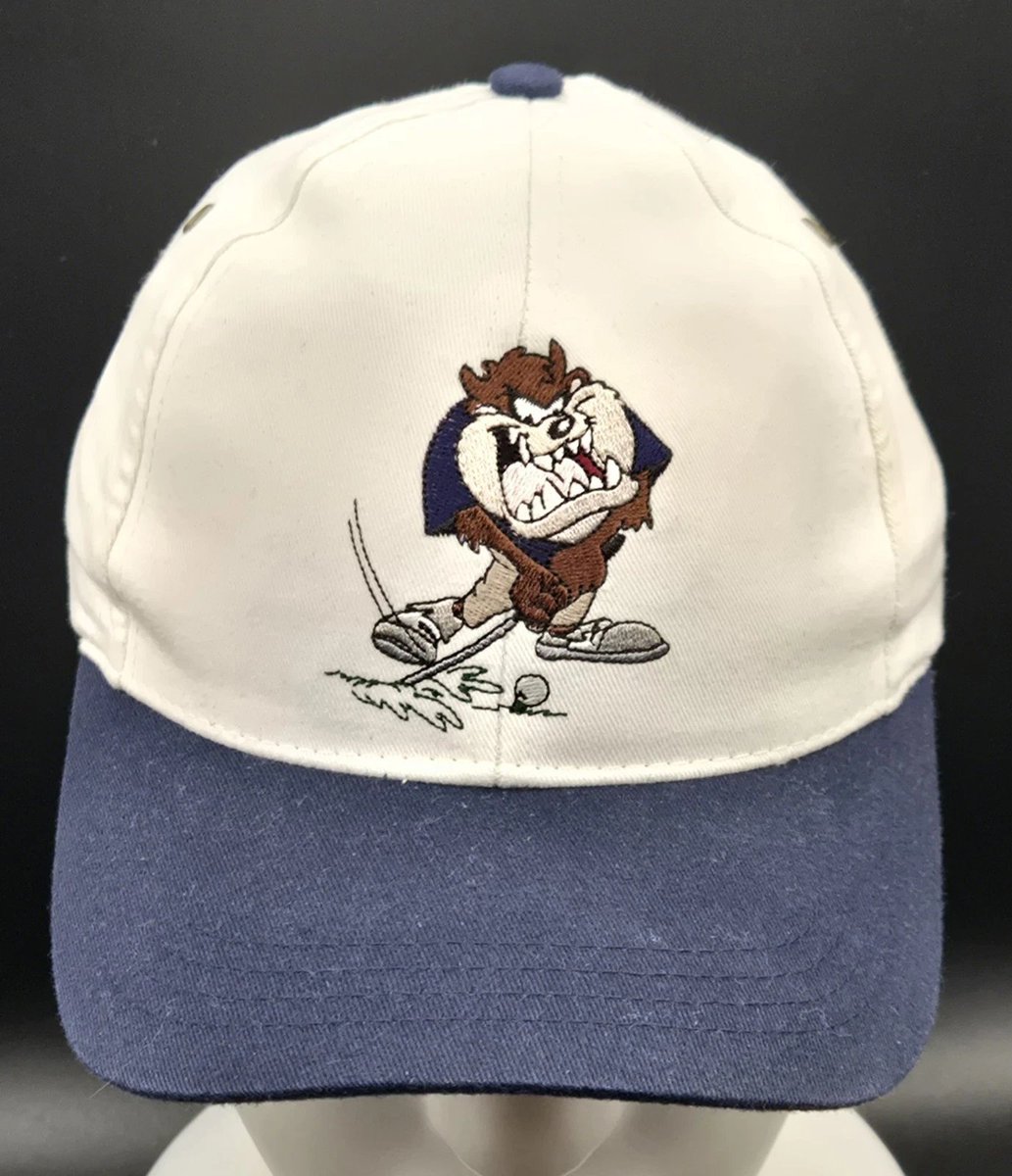 Raymond Williams tweet media