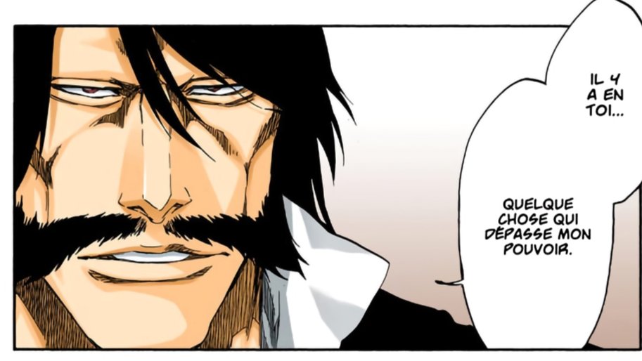 Schel 🍞 tweet media