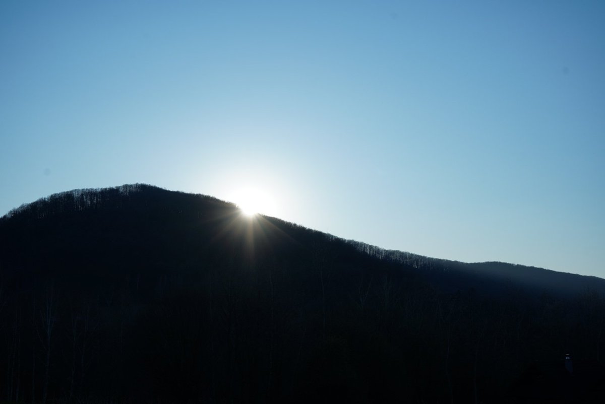 Paweł 🇵🇱 tweet media