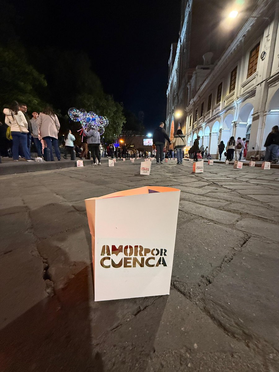 Dirección de Gestión de Movilidad tweet media